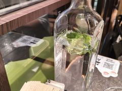 -渔语鱼新川菜Bistro(万象天地店)