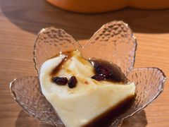 -花盐街·四川乐山小吃(西单大悦城店)