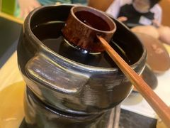 -山缓缓火锅(苏州仁恒仓街店)