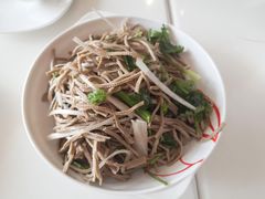 -嘉和一品粥(津华昌道店)