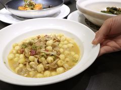 -宴锦堂·西院私房菜