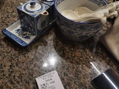 -七宝老街汤团(上海世纪汇广场店)