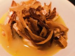 云雾笋猪肚-凤凰湘语·湘粤鲜融(浦东旗舰店)