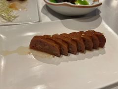 -文兴酒家(晶品店)
