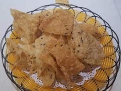 -祥记餐饮•豫粤珍味(金隅大厦店)