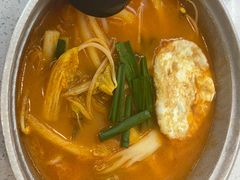 -汤小云火锅米线(钻汇广场店)