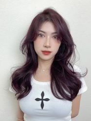 -禾里設計
