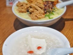 -小豆海棠(人民南路店)