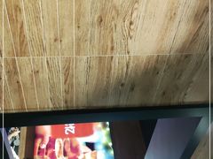 -管氏翅吧(护国寺店)