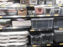 -旺豪阳光超市(友谊阳光城店)