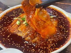 -牛王庙(龙华花园店)