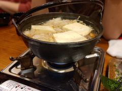 -三月居酒屋(青年大街店)