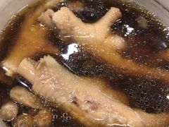 -红大哥水门鸡饭(總店)