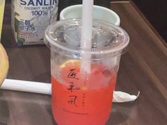 -匠和风精致料理(莆田财富中心店)