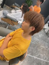 -藤野造型