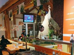 -寻滇记云南鲜牛肉火锅(北海路店)