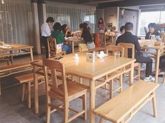 -黄山老妈·土菜(碧桂园店)