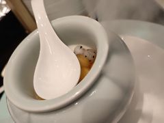 -翠湖轩中餐厅(昆明翠湖宾馆店)