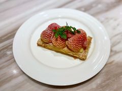 -KNOTKNOT珞珞·日式甜品(K11店)