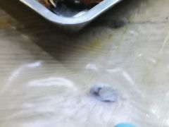 -仙庙烧鸡(大岭山总店)