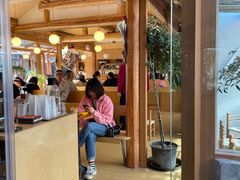 -METAL HANDS(五道营店)