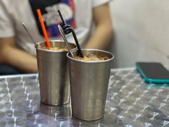 -華叔茶記