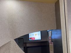 -泽田本家·铜锣烧(TX淮海店)