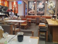 -味千拉面(江城大道永旺梦乐城店)