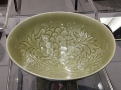 -上海观复博物馆