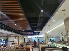 -三煮纸包鱼(青岛总店)