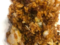 -马记伊源斋涮肉·清真菜(潘家园古玩市场店)