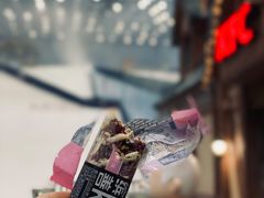 -广州热雪奇迹