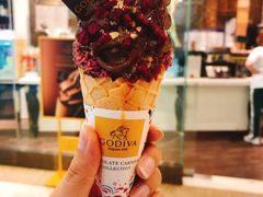 -GODIVA(万象城店)