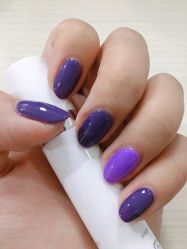 -如一·美甲美睫