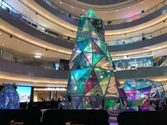 -宝龙城(杭州滨江店)