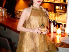 -RMK Shochu Bar(三诺店)