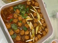 -解家河南菜(商鼎路店)