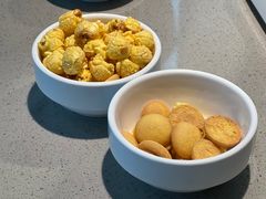 -半天妖烤鱼(新中关购物中心店)