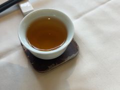 -龙庭华宴·粤菜·早茶