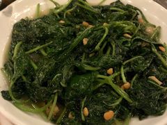 蒜蓉生疏-南蚝小贝海鲜特色餐厅(南澳岛店)