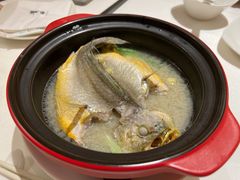 -莆田餐厅PUTIEN(西安万象天地店)