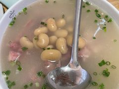 -冯记豆花店(健翔桥店)