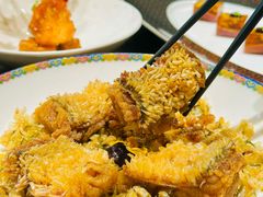-新光酒家·河豚·海鲜·蟹料理(浦东店)