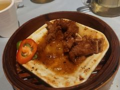 -松雅轩(大源店)