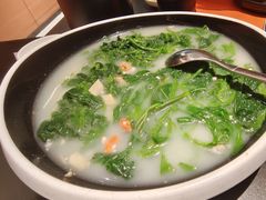 -羽鸽集·乳鸽专门店·地道顺德菜(岭南站店)
