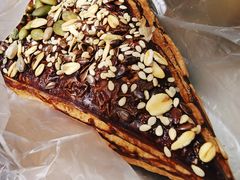 -81BAKERY(大学路店)
