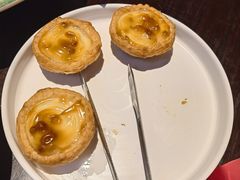 -明湖楼·经典鲁菜山东海鲜(大明湖店)