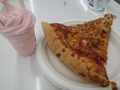 -山姆餐吧(山姆会员商店店)