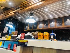 -Ice Monster冰馆·CNN评选全球十大甜品(国贸商城店)