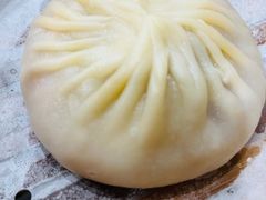 -留芳·文旅古月楼(老街店)